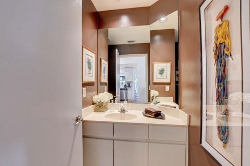 2176 53rd St, Boca Raton FL 33496-3453 exterior