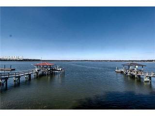 32 Myrtle Island Ln, Bluffton, SC 29910-7104