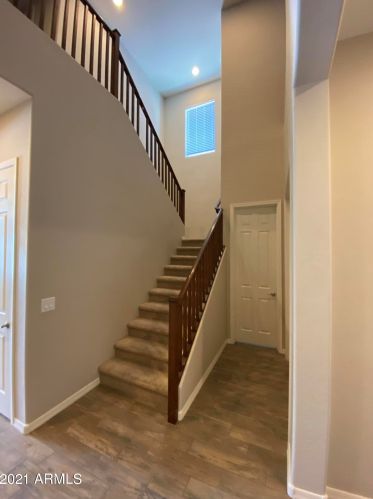 3767 Lantana Dr, Chandler AZ  85286 exterior