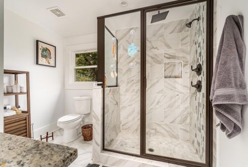 2930 Eleanor Ter, Atlanta GA  30318-6014 exterior