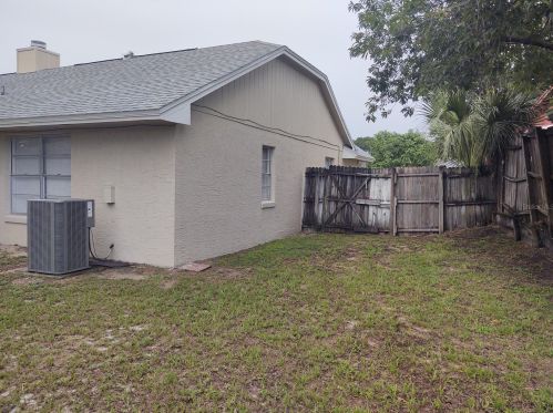 2729 Foxwood Ct, Orlando, FL 32818-3053