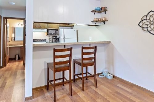 1509 Martin St, Madison, WI 53713-1149