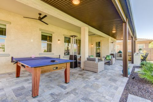 31314 1 Pl, Phoenix AZ 85022-2316 exterior