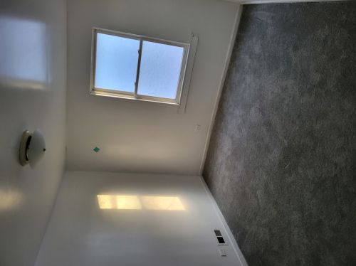 12200 Stewart Ave, Chicago IL  60628-6523 exterior