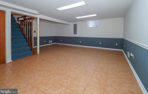 12705 Hathaway Dr, Silver Spring MD 20906-4076 exterior