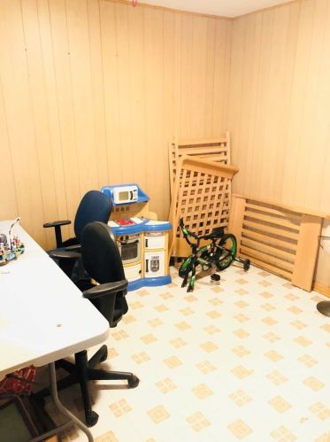 5754 Ainslie St, Chicago IL 60706-3414 exterior