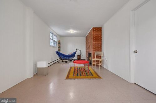 900 Balmoral Dr, Silver Spring MD  20903-1301 exterior