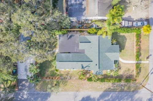 1219 Norfolk St, Tampa FL 33604-5031 exterior