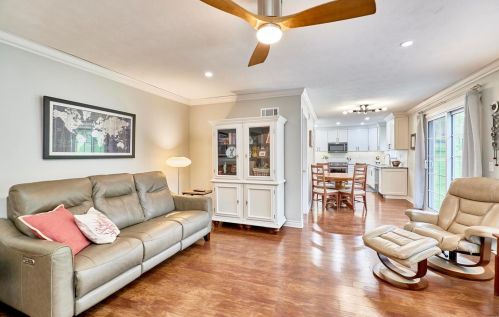 10926 Mugan Dr, Saint Louis MO 63123-5915 exterior