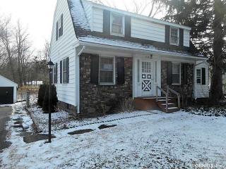 103 Holmes Rd, Rochester, NY 14626-3655