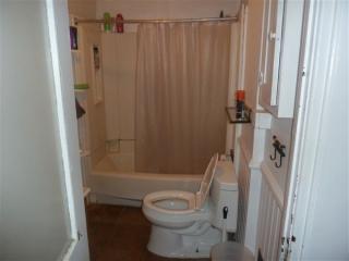 325 Douglas Ave, Kalamazoo MI  49007-3159 exterior