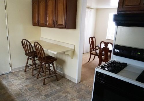 7277 Mcclure Ave, Pittsburgh PA 15218-2307 exterior