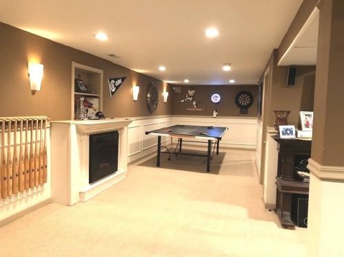 4535 Kedvale Ave, Chicago IL 60629-5750 exterior