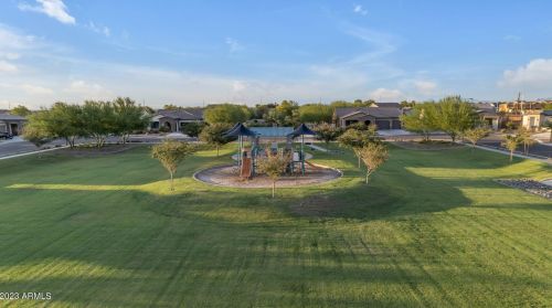 8513 22 Dr, Phoenix AZ 85041-7712 exterior