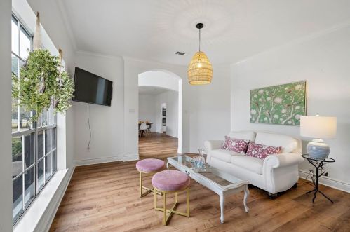 11410 Connie Ln, Montgomery TX 77316-5430 exterior