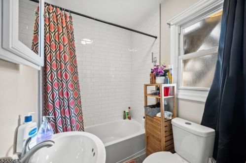 1289 Avy St, Industrial Hillside NJ 07205-2213 exterior