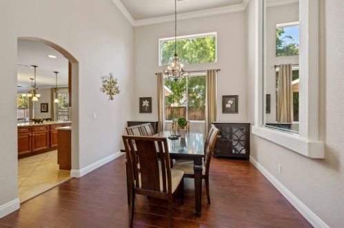 1014 Houston Cir, Folsom CA 95630-7653 exterior