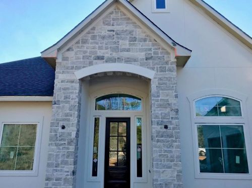 11437 Dans Pl, Montgomery, TX 77316-1911