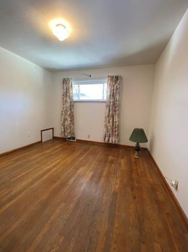 643 Lougeay Rd, Pittsburgh PA 15235-4507 exterior