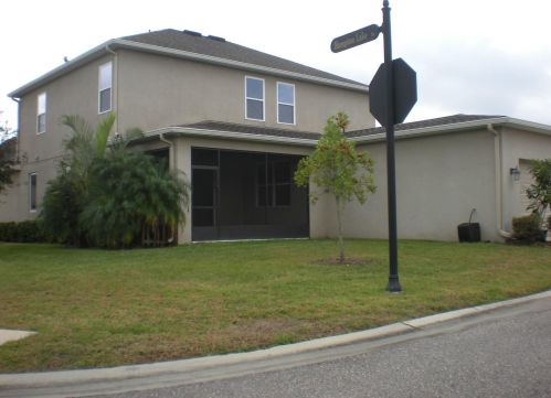 20126 Outpost Point Dr, Tampa, FL 33647-3562