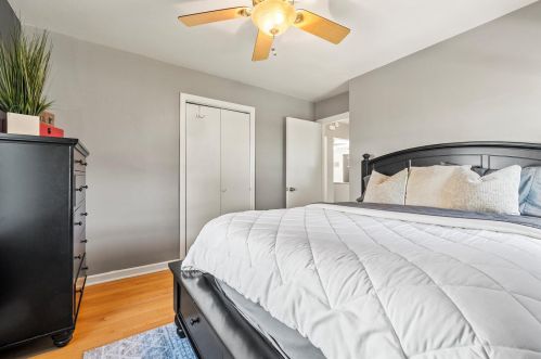 2531 80, Milwaukee WI 53213-1008 exterior