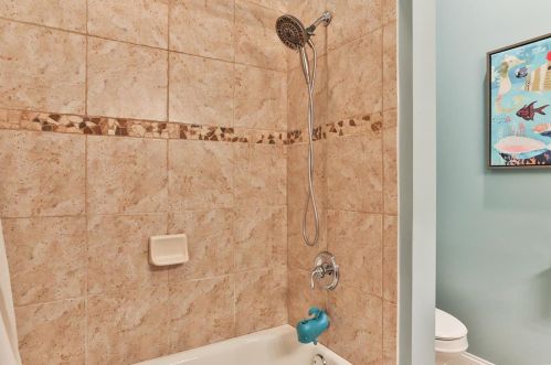 353 Frieda Ave, Saint Louis MO 63122-5425 exterior