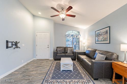 12245 41st Ave, Phoenix AZ 85029-2947 exterior