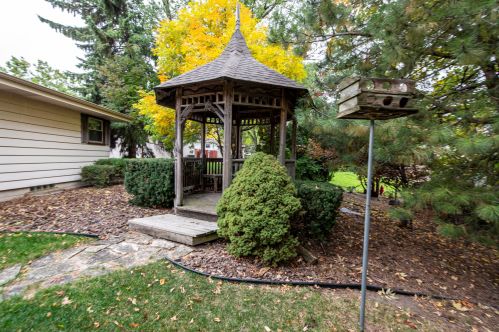 1810 Abbott Ave, Milwaukee WI 53221-3426 exterior