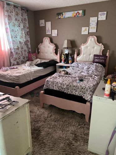 570 17 St, San Jose CA 95112-3030 exterior