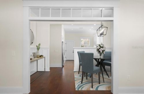 212 Hilda St, Tampa FL  33603-3660 exterior