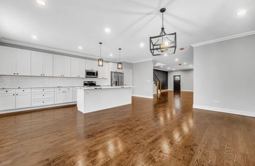 612 13 Ave, Broadview IL 60153-1408 exterior