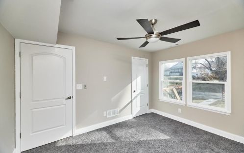 2969 Ridgeway Ave, Saint Louis MO 63114-4546 exterior