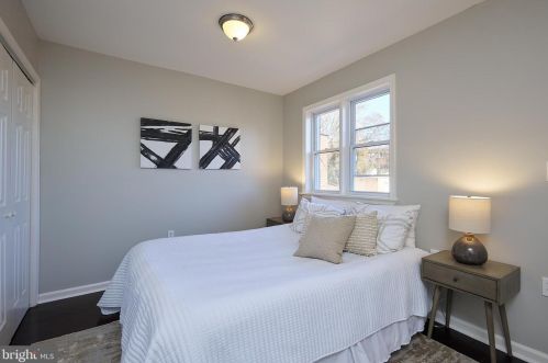 2207 14 St, Washington DC 20020-4954 exterior