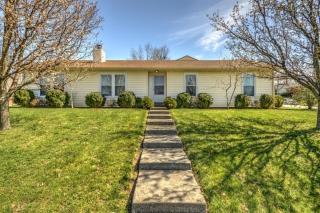 3761 Kittiwake Dr, Lexington, KY 40517-3833