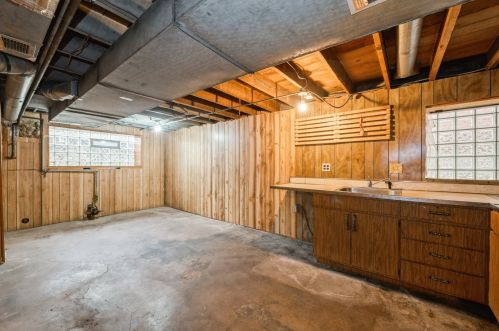 4847 Dakin St, Chicago IL 60641-2717 exterior