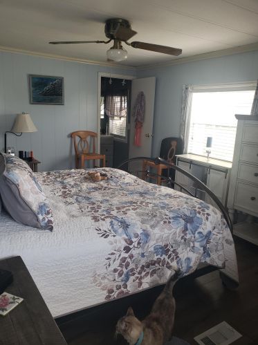 49022 Inauga Bay, Boynton Beach FL 33436-1969 exterior