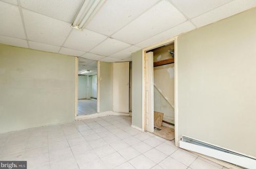 1417 Friendship St, Philadelphia PA 19149-1620 exterior