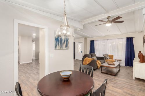 9010 Olive Ln, Chandler AZ  85248-6404 exterior