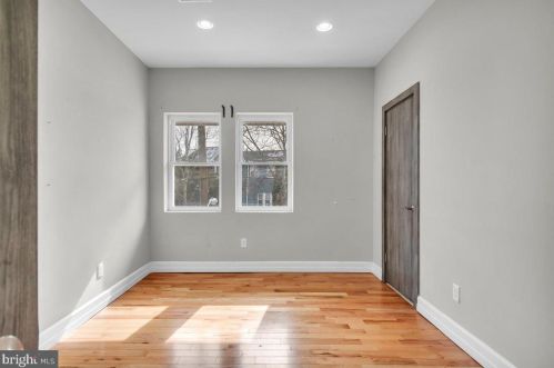 2276 51 St, Philadelphia PA 19131-2453 exterior