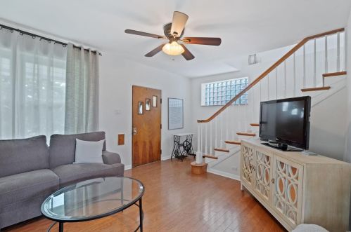 6547 Marmaduke Ave, Saint Louis MO 63139-2505 exterior