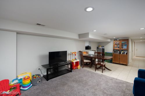 2418 Mcvicker Ave, Chicago IL 60639-2218 exterior