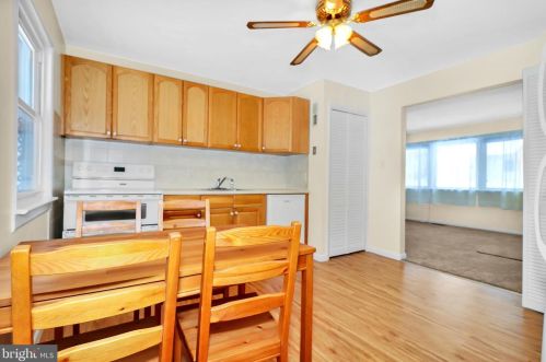 15 Downing Rd, Trenton NJ 08628-3207 exterior