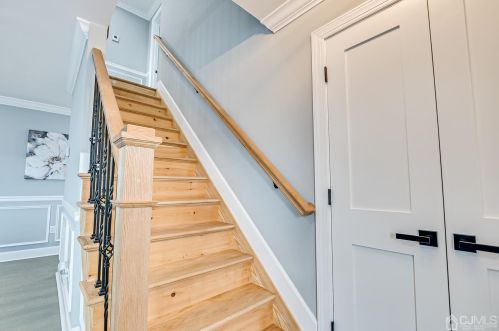 312 Hamilton Blvd, Piscataway NJ  08854-2813 exterior