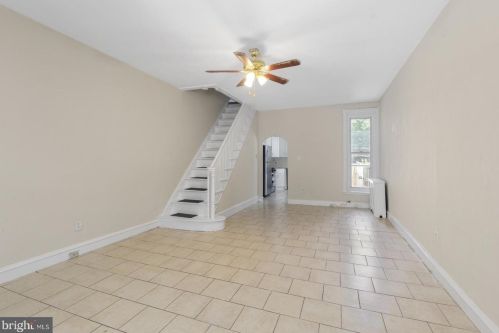 2323 Cambria St, Philadelphia PA  19134-4206 exterior