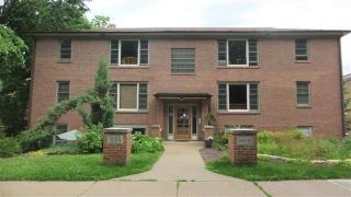 3124 Harvey St, Madison, WI 53705-3538