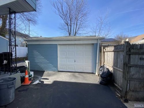 408 26th St, Paterson NJ  07514-1804 exterior