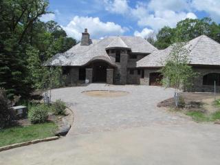 262 Bushaway Rd, Orono, MN 55391-1907