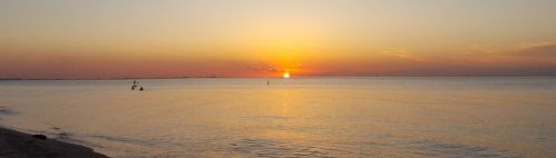 7613 Oak Ave, Gary IN  46403-1362 exterior