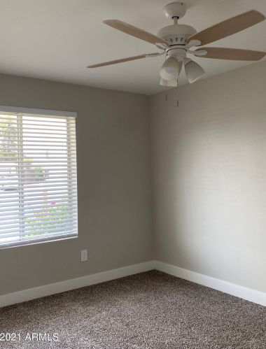 1808 Summit Pl, Chandler AZ  85224-1253 exterior