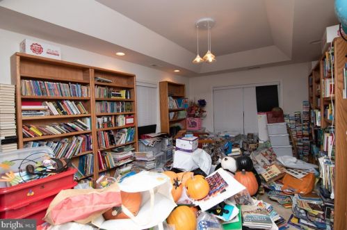 30931 Sandy Ridge Dr, Lewes, DE 19958-5586